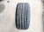 OPONA LETNIA ILINK THUNDER U09 245/40R18 97W EXTRA LOAD 13/23 6MM