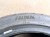 OPONA LETNIA ILINK THUNDER U09 245/40R18 97W EXTRA LOAD 13/23 6MM