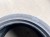 OPONA LETNIA ILINK THUNDER U09 245/40R18 97W EXTRA LOAD 13/23 6MM