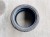 OPONA LETNIA ILINK THUNDER U09 245/40R18 97W EXTRA LOAD 13/23 6MM