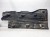 OSŁONA PŁYTA PODWOZIA LEWA AUDI A3 8V 5Q0825201 1/25