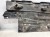 OSŁONA PŁYTA PODWOZIA LEWA AUDI A3 8V 5Q0825201 1/25