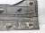 OSŁONA PŁYTA PODWOZIA LEWA AUDI A3 8V 5Q0825201 1/25