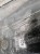 OSŁONA PŁYTA PODWOZIA LEWA AUDI A3 8V 5Q0825201 1/25