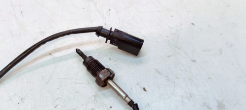 CZUJNIK TEMPERATURY SPALIN AUDI VOLKSWAGEN SEAT SKODA 03L906088BE