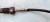 CZUJNIK TEMPERATURY SPALIN AUDI VOLKSWAGEN SEAT SKODA 03L906088BE