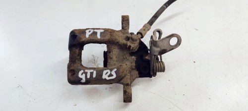 ZACISK HAMULCOWY PRAWY TYŁ VW SEAT SKODA W08471