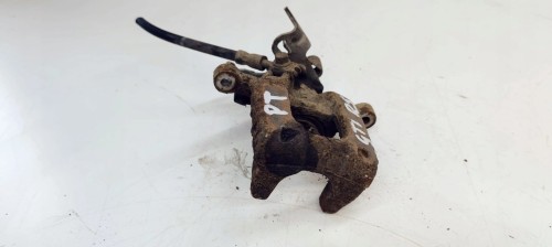 ZACISK HAMULCOWY PRAWY TYŁ VW SEAT SKODA W08471