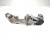 CHŁODNICA SPALIN EGR ZAWÓR AUDI VOLKSWAGEN SEAT SKODA 2.0 TDI 03L131512BB