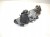 CHŁODNICA SPALIN EGR ZAWÓR AUDI VOLKSWAGEN SEAT SKODA 2.0 TDI 03L131512BB