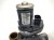 CHŁODNICA SPALIN EGR ZAWÓR AUDI VOLKSWAGEN SEAT SKODA 2.0 TDI 03L131512BB