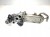 CHŁODNICA SPALIN EGR ZAWÓR AUDI VOLKSWAGEN SEAT SKODA 2.0 TDI 03L131512BB