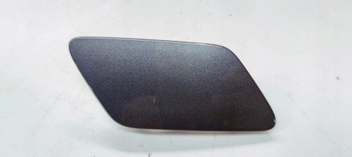 ZAŚLEPKA SPRYSKIWACZA PRAWA AUDI A3 8V LIFT S LINE 8V3955276C