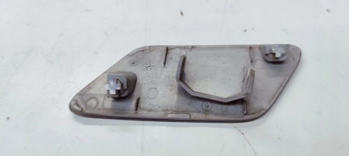 ZAŚLEPKA SPRYSKIWACZA PRAWA AUDI A3 8V LIFT S LINE 8V3955276C