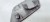 ZAŚLEPKA SPRYSKIWACZA PRAWA AUDI A3 8V LIFT S LINE 8V3955276C