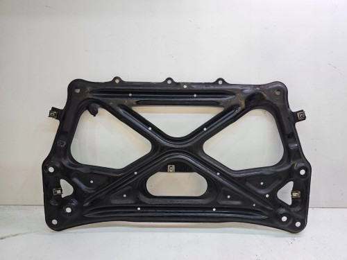 WSPORNIK ZAWIESZENIA AUDI A6 C7 A7 A8 4H0399345P