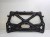 WSPORNIK ZAWIESZENIA AUDI A6 C7 A7 A8 4H0399345P