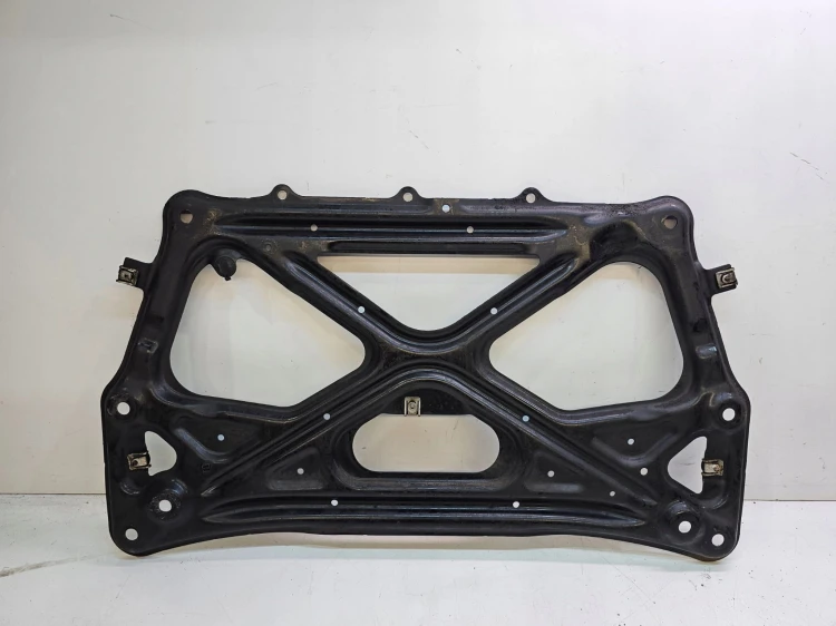 WSPORNIK ZAWIESZENIA AUDI A6 C7 A7 A8 4H0399345P