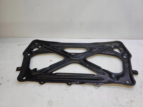 WSPORNIK ZAWIESZENIA AUDI A6 C7 A7 A8 4H0399345P