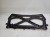 WSPORNIK ZAWIESZENIA AUDI A6 C7 A7 A8 4H0399345P