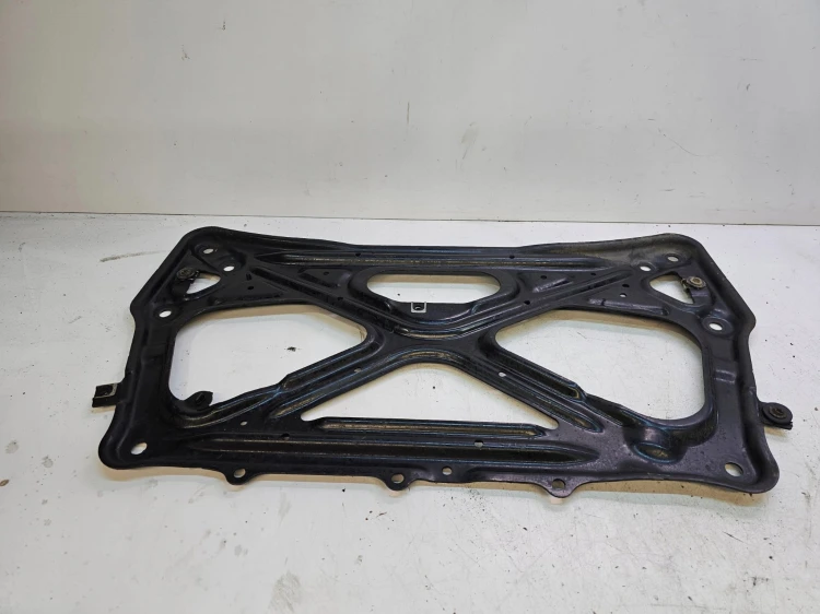 WSPORNIK ZAWIESZENIA AUDI A6 C7 A7 A8 4H0399345P