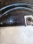 WSPORNIK ZAWIESZENIA AUDI A6 C7 A7 A8 4H0399345P