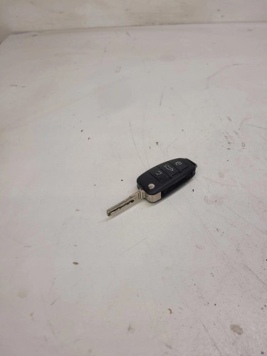 KLUCZYK PILOT SCYZORYK AUDI A6 C6 Q7 4F0837220R 36