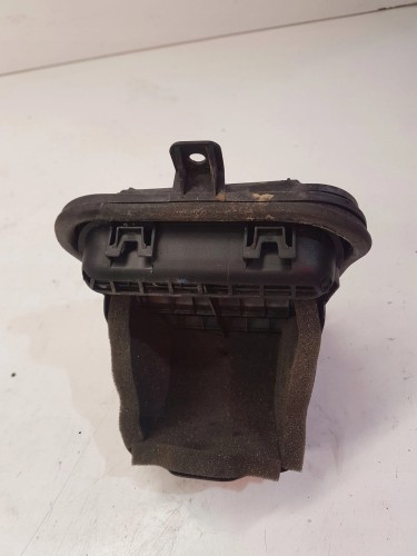 KRATKA POWIETRZA TYŁ AUDI A6 C7 4G9819161B LT PT