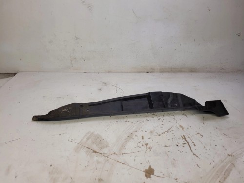 WYGŁUSZENIE BŁOTNIKA PRAWE AUDI Q5 8R 8R0821112B