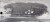 OSŁONA PŁYTA PODWOZIA LEWA AUDI A5 8T8825207B *2*