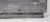 OSŁONA PŁYTA PODWOZIA LEWA AUDI A5 8T8825207B *2*