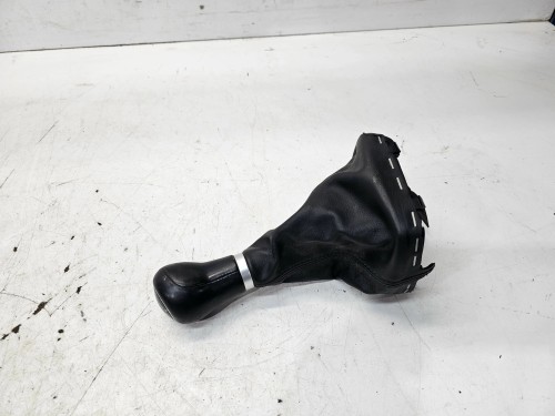 MIESZEK GAŁKA ZMIANY BIEGÓW AUDI A3 8P LIFT 8P0863279 2/2026 6-BIEGOWA