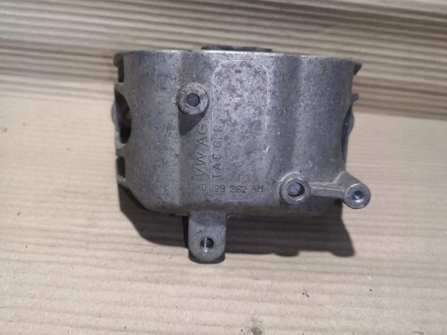 PODUSZKA SILNIKA AUDI A3 8P GOLF V 1K0199262AH