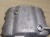 PODUSZKA SILNIKA AUDI A3 8P GOLF V 1K0199262AH