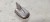 ANTENA LOTKA REKIN AUDI A4 B9 Q7 4M0035503E LZ7G