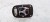 ANTENA LOTKA REKIN AUDI A4 B9 Q7 4M0035503E LZ7G