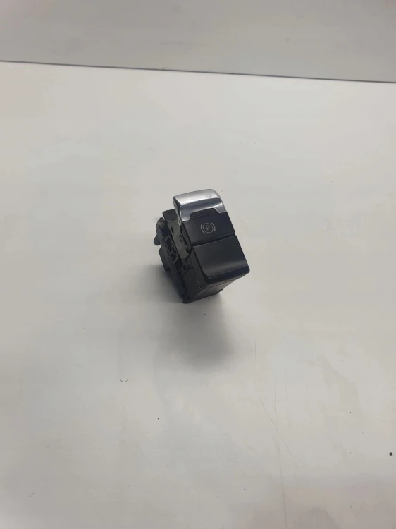 PRZYCISK HAMULCA RĘCZNEGO AUDI A4 B8 Q5 8K2927225G