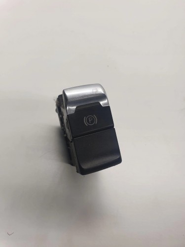 PRZYCISK HAMULCA RĘCZNEGO AUDI A4 B8 Q5 8K2927225G
