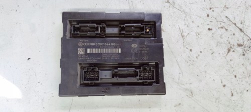 MODUŁ KOMFORTU A4 B8 A5 8T Q5 LIFT 8K0907064GG