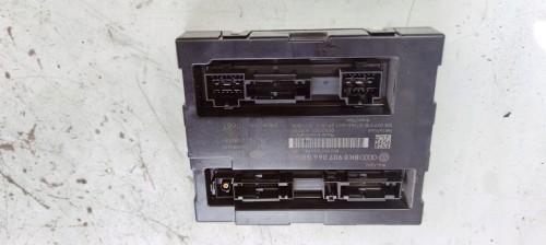 MODUŁ KOMFORTU A4 B8 A5 8T Q5 LIFT 8K0907064GG