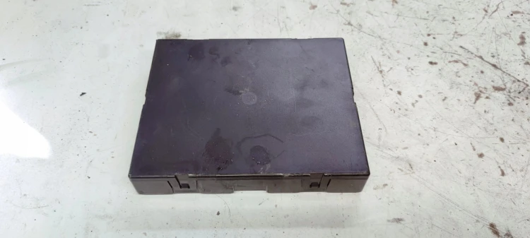 MODUŁ KOMFORTU A4 B8 A5 8T Q5 LIFT 8K0907064GG