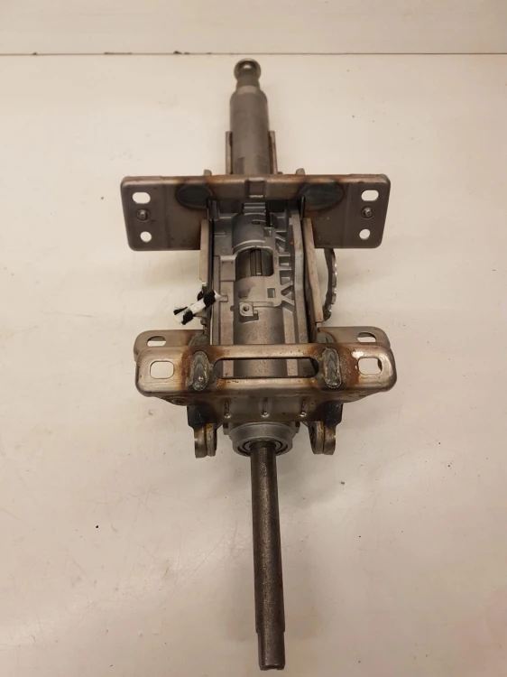 SZTYCA KOLUMNA KIEROWNICZA AUDI A6 C7 4G0419506AE