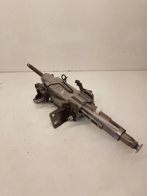SZTYCA KOLUMNA KIEROWNICZA AUDI A6 C7 4G0419506AE