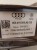 SZTYCA KOLUMNA KIEROWNICZA AUDI A6 C7 4G0419506AE