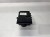 POMPA + STEROWNIK ABS ESP AUDI A6 C6 4F0910517AL 4F0614517BA