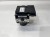 POMPA + STEROWNIK ABS ESP AUDI A6 C6 4F0910517AL 4F0614517BA