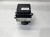 POMPA + STEROWNIK ABS ESP AUDI A6 C6 4F0910517AL 4F0614517BA