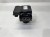 POMPA + STEROWNIK ABS ESP AUDI A6 C6 4F0910517AL 4F0614517BA
