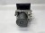 POMPA + STEROWNIK ABS ESP AUDI A6 C6 4F0910517AL 4F0614517BA
