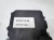 POMPA + STEROWNIK ABS ESP AUDI A6 C6 4F0910517AL 4F0614517BA